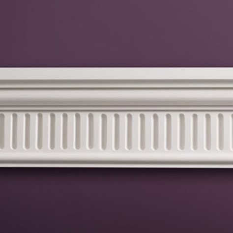 Modern Cornice, Wall Cornice, Art Deco Cornice, Pop Cornice Designs, Cement Cornice Design, Ornate Coving, Georgian Cornice, Georgian Cornice Design, Cornice Detail