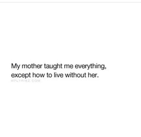 Money And Abundance, Mom Life Quotes, Manifesting Wealth, Attract Money, Reminder Quotes, Mom Quotes, Reality Quotes, Real Quotes, Fact Quotes