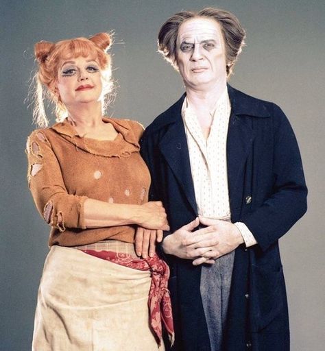 Sweeney Todd Fanart, Sweeney Todd And Mrs Lovett, Anyway The Wind Blows, Mrs Lovett, Angela Lansbury, Fleet Street, Musical Plays, Sweeney Todd, Halloween Inspo