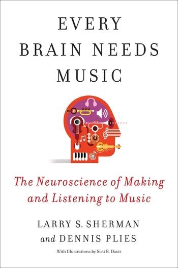 Music And The Brain, Jazz Saxophonist, Music Therapist, Music Chords, Music Student, Recommended Books To Read, Inspirational Books To Read, Animal Books, Music Therapy