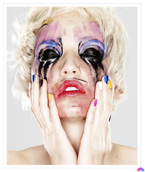 makeup Rankin Photography, John Rankin, High Key Photography, A Level Photography, Mario Sorrenti, Fashion Photography Inspiration, A Level Art, Photography Projects, Body Image