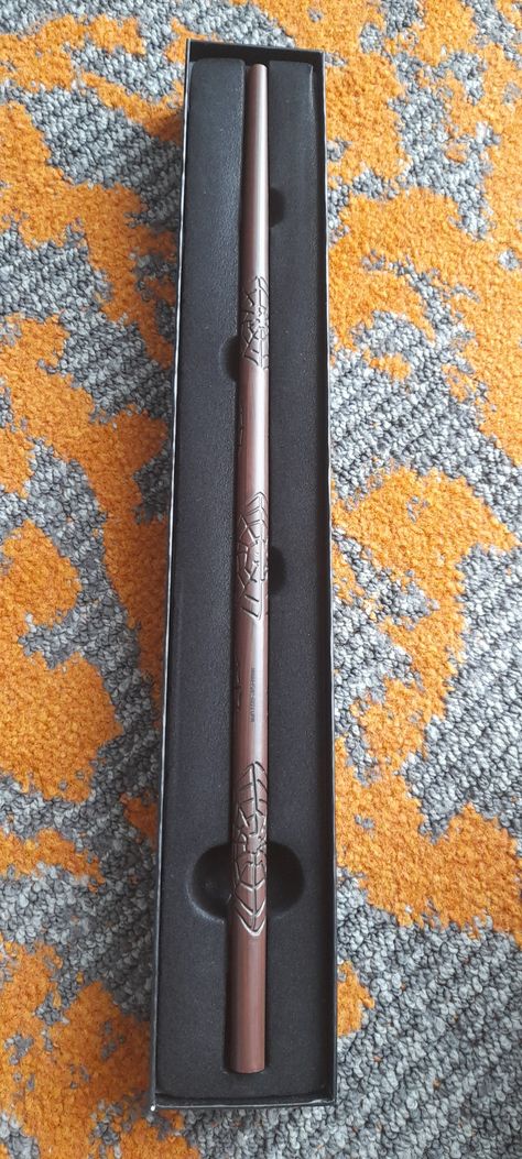 James Potter Wand, Potter Wallpaper, Potter Head, Harry Potter Wallpaper, Harry Potter Marauders, Marauders Era, James Potter, 13th Birthday, The Marauders