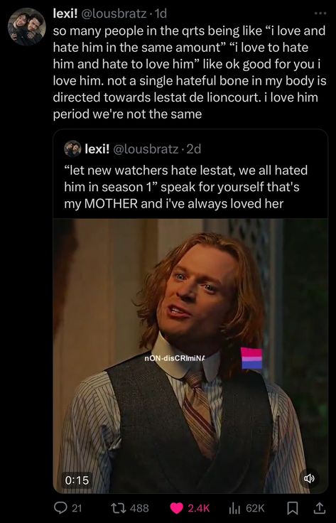 interview with the vampire Gabrielle De Lioncourt, Santiago Interview With A Vampire, Interview With A Vampire 2022, Interview With The Vampire Fanart, Iwtv Fanart, Prince Lestat, Anne Rice Vampire Chronicles, Lestat And Louis, Vampire Shows