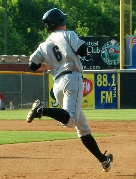 baseball Photography by: Jessie Marie Fake Bf Pics, Baseball Reference, Baseball Drip, Softball Photography, Baseball Pics, Fake Bf, Baseball Photography, Bf Pics, Soft Ball