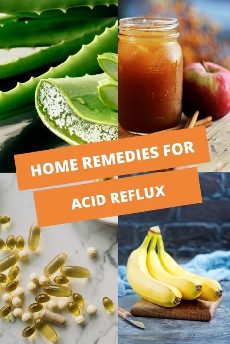 acid reflux. How to get rid of acid reflux. Home remedies for acid reflux. Treat chronic heartburn. How to prevent heartburn. #acidreflux #gerd #heartburn Acid Reflux Foods, What Causes Acid Reflux, Acid Reflux Home Remedies, Acid Reflux Relief, Aloe Vera Drink, Raw Vegetables, Acid Reflux, Mindful Eating, Digestive Health