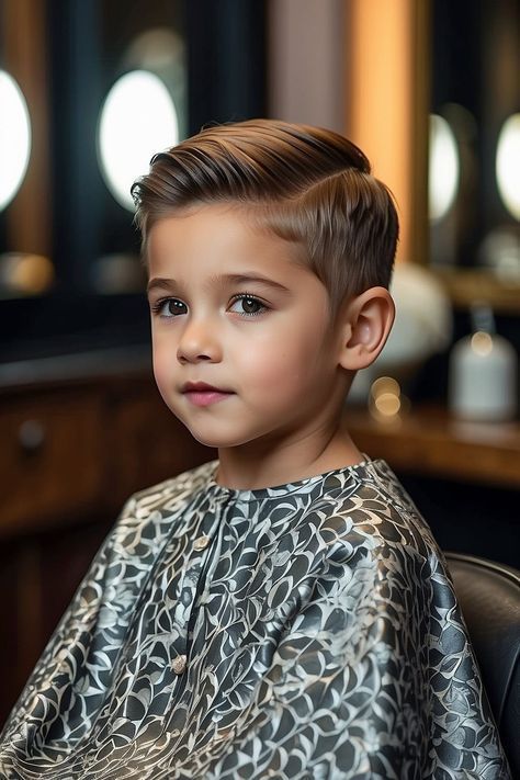 Diy Haircuts, Toddler Hairstyles Boy, Baby Haircut, Haircut Names For Men, Toddler Haircuts, Free Haircut, Donating Hair