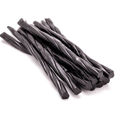 Black Licorice Candy, Halloween Usa, Licorice Candy, Vegetable Snacks, Candy Display, Dried Vegetables, Spice Shop, Green Candy, Black Licorice