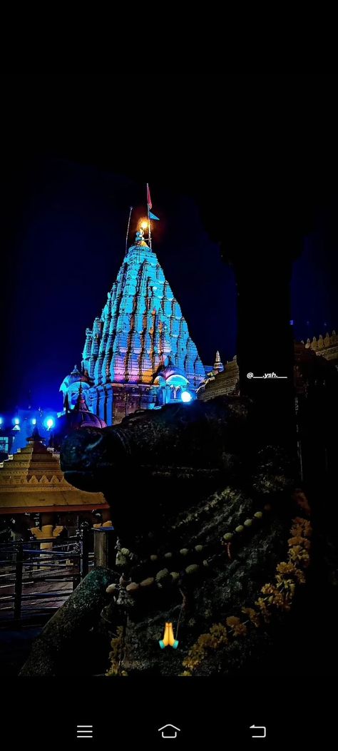 Ujjain Mandir Hd Images, Mahakal 4k Hd Wallpaper Ujjain, Ujjain Mahakal Photo Hd, Ujjain Diwali, Ujjain Mahakal Wallpaper, Shiv Mandir Aesthetic, Mahadev Aesthetic Pictures, Ujjain Mahakal 4k Hd Wallpaper, Mahakal Aesthetic