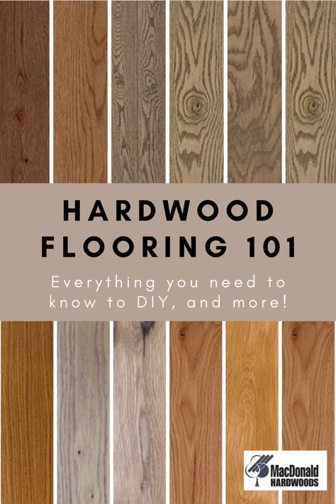 How Much Does It Cost To Refinish Hardwood Floors, Shades Of Wood Flooring, Mcm Hardwood Floors, Pre Finished Hardwood Floors, Real Wood Flooring Ideas, Traditional Hardwood Floors, Hardwood Floors Colors How To Pick, Light Brown Hardwood Floors, Popular Wood Floor Colors