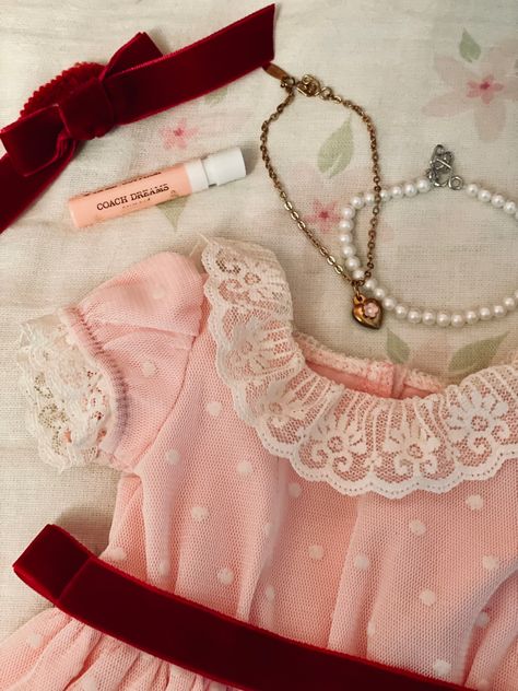 Samantha American Girl Aesthetic, Samantha American Girl, American Girl Samantha, Samantha Parkington, Samantha Parkington Aesthetic, Cottagecore Fairy, Lace Parasol, America Girl, Doll Aesthetic