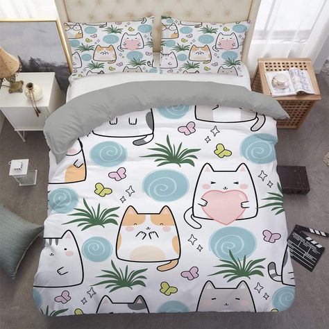 cute cat, radiator bed, wall mounted bed, luxury bed, cat bedroom ideas, cat bedding, cat bed window, modern bed, cat supply, cats accessories, cat gift, cat projects, cat bedding ideas, cat decoration, cat mat, wood bed, cat bedroom, cat blanket, cat bed pillow, cat, cat furniture, cats home, cat bed ideas, cats bed, cat room ideas, cat in bed, cat beds, cat drawing, black cat, cat home idea, cat pfp Homemade Cat Beds, Bedding Toddler, Cat Bedding, Luxury Cat Bed, Modern Cat Bed, Cat Bedroom, Rainbow Bedding, Bedroom Stuff, Kids Duvet