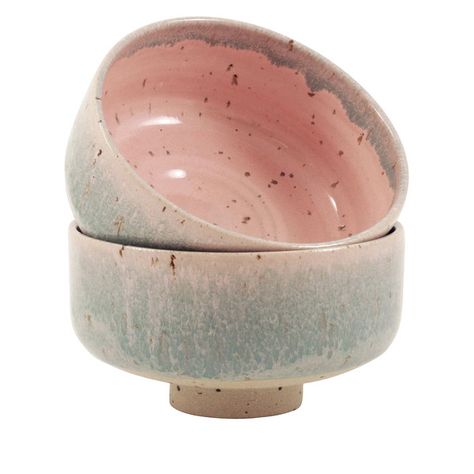 Ceramic Inspiration Ideas, Pottery Wheel Inspiration, Arhoj Ceramics, Winter Bowl, Pretty Bowls, Glazing Pottery, Korean Ceramics, Futurist Architecture, Ceramics Pottery Bowls