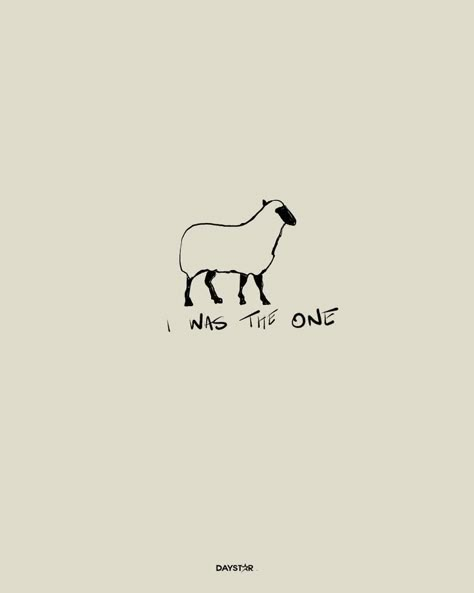 Lamb Drawing, Lamb Tattoo, Sheep Logo, Sheep Tattoo, Bible Quotes Background, Biblical Tattoos, Church Media Design, Wallpaper Bible, Biblical Art