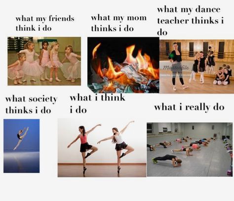 Funny Dance Quotes, Ballet Humor, Dancer Things, Funny Life Quotes, Dancing Quotes, Dancing Funny, Dance Problems, Dancer Quotes, Dance Things