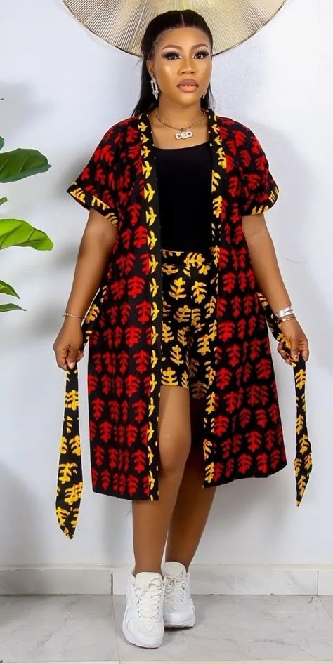 Cute Chitenge Dresses, Chitenge Fashion Dress, Ankara Styles For Women Dresses African Prints Clothing, Chitenge Outfits Long Dresses, Chitenge Outfits For Women Dresses, Chitenge Dresses For Women, Casual Ankara Outfits For Women, Chitenge Outfits For Women, African Dresses For Women Classy Kitenge