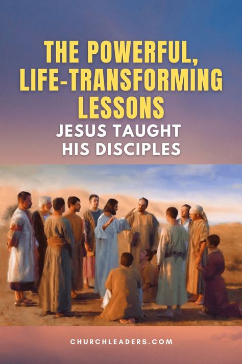 Jesus And Me, Jesus Disciples, Study Partner, Jesus Teaching, Disciple Me, Life Of Jesus Christ, Bible Studies For Beginners, 12 Apostles, Jesus Teachings