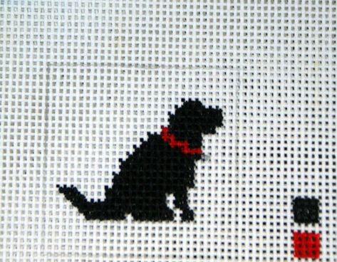 Black Labrador Cross Stitch Patterns, Black Lab Cross Stitch Pattern, Labrador Cross Stitch Pattern, Black Dog Cross Stitch, Dog Cross Stitch Pattern Free, Black Lab Cross Stitch, Dogs Cross Stitch, Dog Cross Stitch Pattern, 10 Amazing Facts