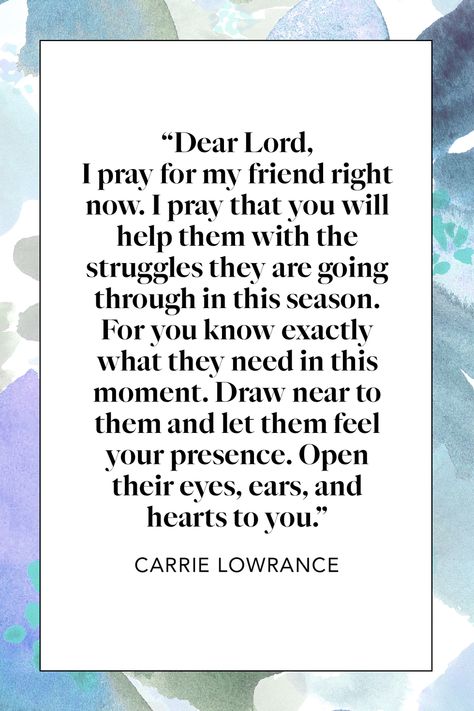 Prayers For Friends, Prayers Before Surgery, Prayer For Friendship, Prayer For My Friend, Prayer For A Friend, Praying For Friends, Prayer Message, Prayers Of Encouragement, Short Prayers