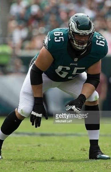 Lane Johnson Lane Johnson Eagles, Lane Johnson, Nfl Eagles, Ou Football, Nfl Football Pictures, Nfl Football Art, Football Stars, Nfc East, Fly Eagles Fly