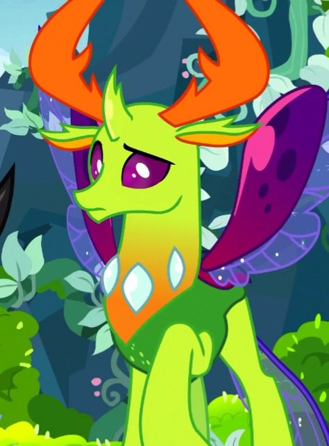 Changeling Mlp Base, Mlp Thorax Fanart, Changling Mlp, Changelings Mlp, Thorax Mlp, Mlp Changeling, Queen Chrysalis, Mlp Base, My Little Pony Wallpaper