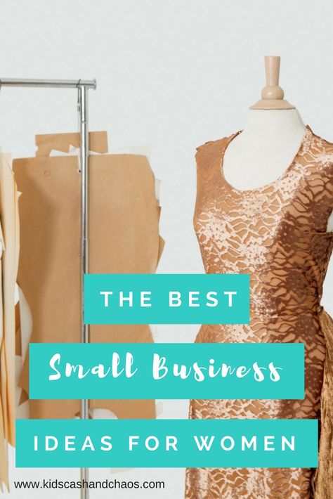 38 of the best business ideas for women I have ever seen! I downloaded the list so that I could refer to it again and again. Small Business - Business Ideas - Small Scale Business Small Scale Business Ideas, Small Business Ideas For Women, Easy Business Ideas, Business Ideas For Women, Small Scale Business, Start A Business From Home, Export Business, Best Business Ideas, Scale Business