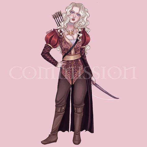 Shara★ OPEN COMMISSIONS (@shara_add) on X Daena Targaryen Art, Alyssa Targaryen, Daena Targaryen, Fire And Blood, Targaryen Art, Asoiaf Art, House Targaryen, Game Of Thrones Houses, House Of Dragons