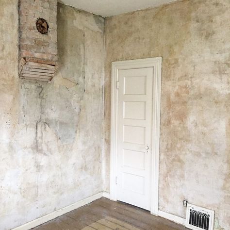 Lathe And Plaster Walls Ideas, Antique Plaster Walls, French Plaster Walls, Sanding Plaster Walls, Lath And Plaster Walls Ideas, Drywall Over Plaster Walls, How To Fix Plaster Walls Old Houses, Cover Plaster Walls Ideas, Covering Plaster Walls Ideas