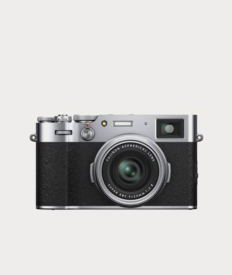 Fujifilm 100v, X100v Fujifilm, Fujifilm Digital Camera, Fujifilm X100v, Full Frame Camera, Fujifilm Camera, Rangefinder Camera, Film Design, Sony Camera