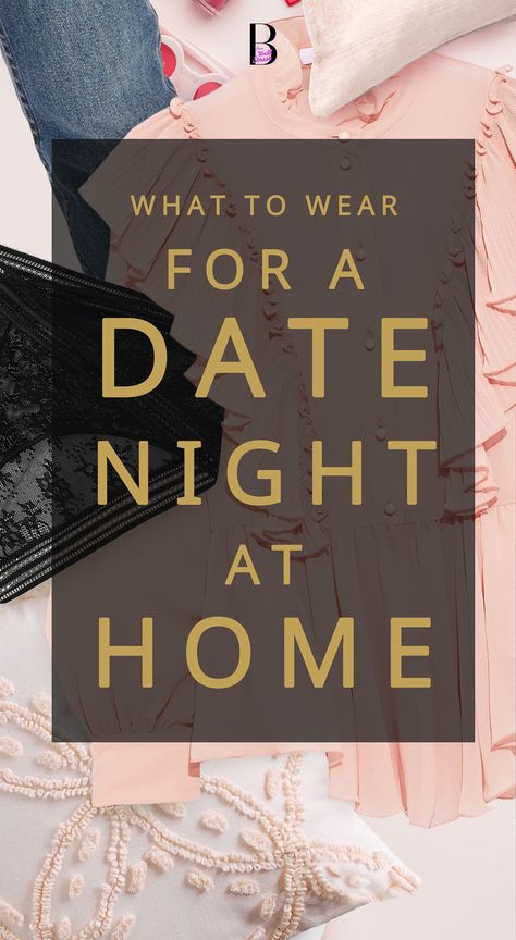 Lacking of #dateoutfitideas for #datenightathome ? Well, you are not alone. Finding the best #homedatenightoutfit is not that easy. But these #dateoutfits should help. Ps. Go to Brunette from Wall Street to find out more about each #dateoutfit presented in this pin. Plus 5 more #trendyoutfits that are just perfect for #movienightathome or #dinnerdateathome Casual Home Date Outfit, Dinner At Home Date Night Outfit, Home Dinner Date Outfit, Comfy Date Night In Outfit, At Home Movie Date Outfit, At Home Dinner Outfit, At Home Dinner Date Outfit, Date Night Outfit At Home, Home Dinner Outfit