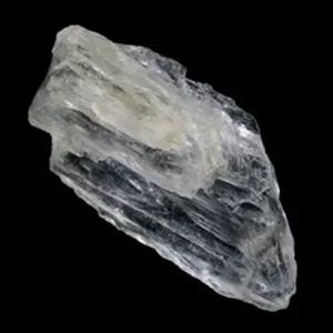 Petalite: Meanings, Properties, and Benefits - Gemstagram Stone Types, Chakra Alignment, Crown Crystal, Angelic Realm, Crystal System, Spiritual Energy, Crystal Jewellery, Spiritual Development, Spirituality Energy