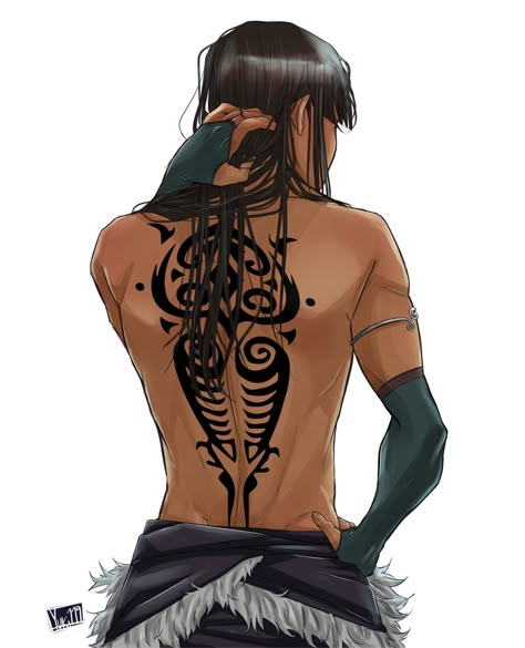 #legend of korra #vaatu #desna 42 Tattoo, Avatar Tattoo, Kubo And The Two Strings, Korra Avatar, Avatar Series, 4 Tattoo, Avatar Cartoon, Avatar The Last Airbender Art, Team Avatar