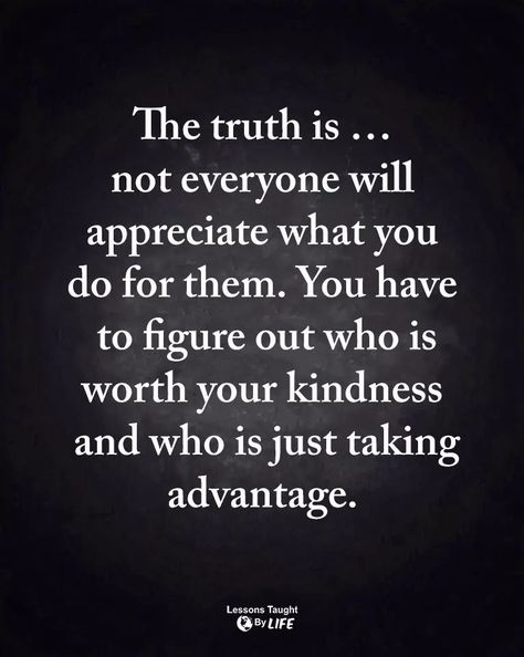 Took a while but I finally figured it out. User. Abuser. Abusers Quotes, Users Quotes Truths, Users Quotes, Forgive Others Not Because They Deserve, Know Your Worth Then Add Tax Quotes, People Who Can’t Forgive, User Quotes, Know Your Worth Then Add Tax, Good Marriage Quotes