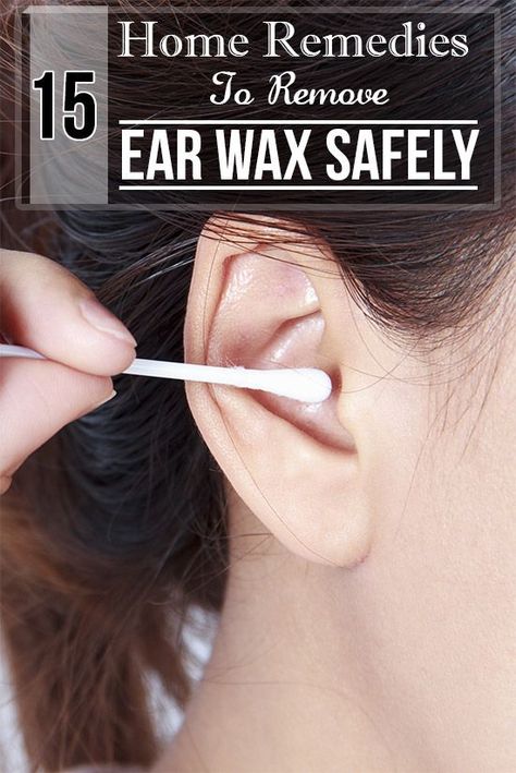 Feeling a sense of discomfort in your ears? Do they feel blocked and you can barely hear? That could be a result of the build-up of ear wax in the ear canal causing you itching and pain. Clean Ear Wax Out, Skin Cleanser Diy, Ear Wax Candle, Ear Cleaning Wax, Ear Wax Buildup, Dry Skin Routine, Nose Picking, Cleaning Your Ears, Ear Canal