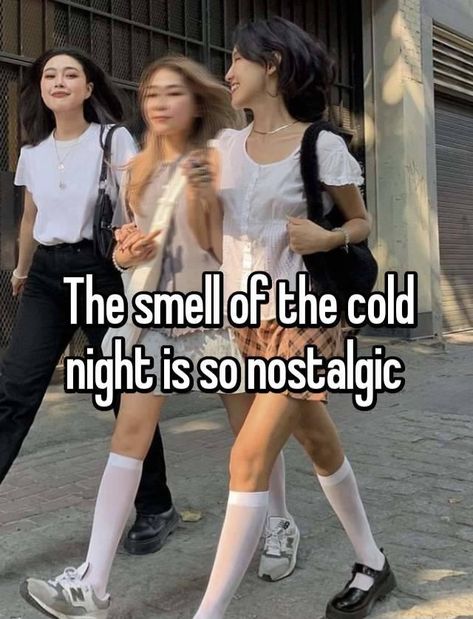 Night Whispers, Cramps Relief, Daily Facts, Relatable Whispers, Careless Whisper, Funny True Quotes, Cold Night, Female Friends, Whisper Confessions