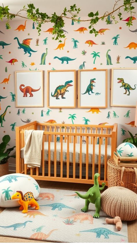 Discover charming and practical baby boy nursery room ideas to create a cozy space for your little one. From classic designs to modern themes, explore a variety of baby boy nursery themes to inspire your decorating journey. Whether you prefer calming neutrals or vibrant colors, these baby boy nursery ideas will help you design the perfect room for your bundle of joy. Get inspired and start planning the adorable nursery that your baby boy deserves! Colorful Boy Nursery, Baby Boy Nursery Room Ideas, Vintage Airplane Decor, Baby Boy Nursery Ideas, Boy Nursery Ideas, Nursery Room Ideas, Stylish Baby Boy, Wooden Cribs, Boy Nursery Themes