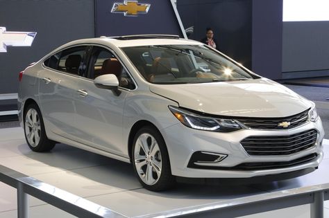 Car Quiz, General Motors Cars, All Electric Cars, Chevrolet Dealership, Chevy Girl, Chevrolet Volt, Gm Car, Chevy Cruze, Car Chevrolet