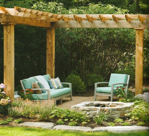 L-shaped pergola L Shaped Trellis, L Shape Pergola, L Shaped Pergola, Corner Pergola, Small Pergola, Pergola Diy, Pergola Carport, Cheap Pergola, Pergola Swing