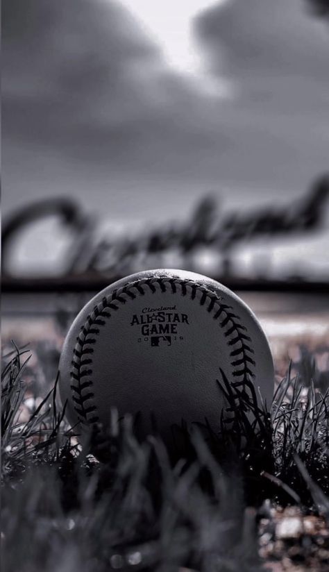 Softball Aesthetic Wallpaper, Cool Baseball Wallpapers, Baseball Aesthetic Wallpaper, Baseball Wallpaper Aesthetic, Deportes Aesthetic, Baseball Wallpapers, Softball Aesthetic, Softball Backgrounds, Baseball Aesthetic