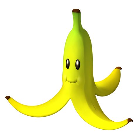 Banana Mario Kart Games, Mario Kart Ds, Mario Kart Party, Mario Kart 7, Mario Kart Wii, Minion Banana, Super Mario Birthday, Mario Kart 8, Mario Games