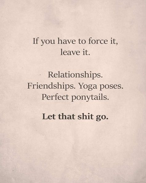 Let it go When They Go Low We Go High, Let Them Do What They Want To Do, Let People Go Quotes, Let It Go Quotes, Let Them, Positivity Board, Letting It Go, Perfect Ponytail, Go For It Quotes