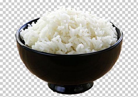 Rice Png, Basmati Brown Rice, Rice Basmati, Parboiled Rice, Rice White, Cooked Rice, Chicken Meat, Rice Grain, Glutinous Rice