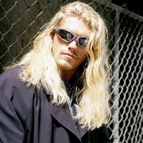 Edge Wwe, Wwe Edge, Adam Copeland, Human Icon, X Picture, Big Show, Wwe Wrestlers, Professional Wrestling, Long Hair Styles Men