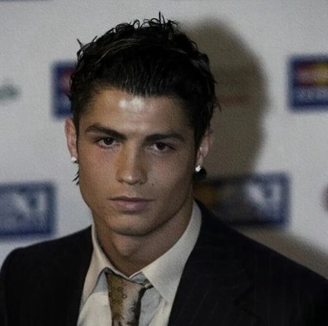 Cristiano Ronaldo Young, Cr7 Vs Messi, Cristiano Jr, Ronaldo Photos, Ronaldo Pictures, Cr7 Jr, Cristino Ronaldo, Cristiano Ronaldo Junior, Ronaldo Junior