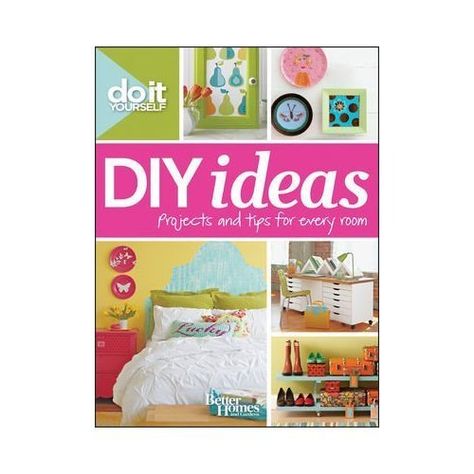 Curbly Bookworm: DIY Ideas, Projects and Tips for Every Room Diy Simple, Homes And Gardens, Do It Yourself Projects, Décor Diy, Cool Diy Projects, Diy Projects To Try, My New Room, Home Improvement Projects, Better Homes And Gardens