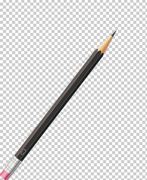 Computer Tab Aesthetic, Tab Aesthetic, Pen Png, Pencils Color, Pencil Png, Powerpoint Background Templates, Pencil Photo, Cartoon Pencil, Powerpoint Background