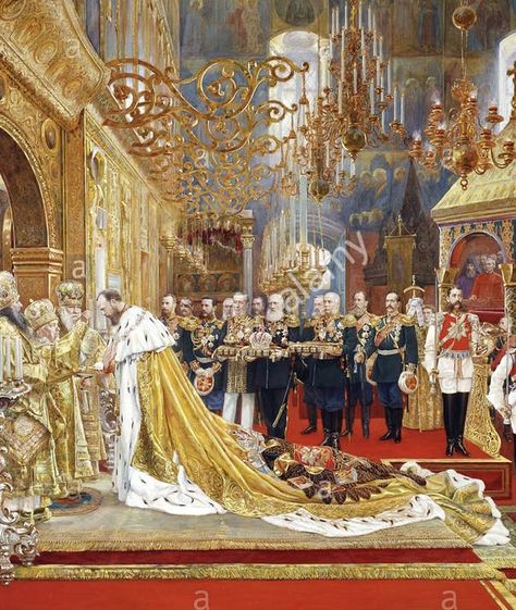 Kingdom Throne, Rich Places, Maria Pavlovna, The Winter Palace, Victorian Vases, Familia Romanov, Army Poster, Royal Core, British Culture