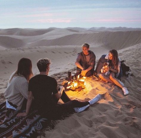 Summer Vibes Adventure, Summer Vibes Friends, Double Dates, Couple Style, Fotos Goals, Pismo Beach, Entrepreneur Motivation, Friend Goals, Best Friend Goals