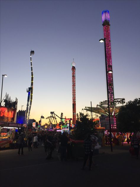 The Melbourne Show Melbourne, Times Square, Photography, Travel, Instagram