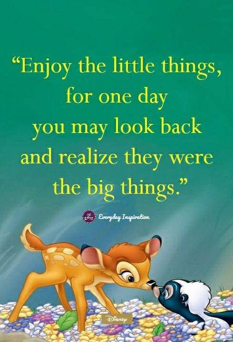 Enjoy the little things in life to create a happy life #quotes #inspiration #motivation #life #happiness #wellness #selfcare #growth #mindfulness https://www.theworldaccordingtome.org/1951925_10-small-things-to-do-to-find-joy-in-life-again/?3-joy-inducing-activities-that-will-change-your-life A Happy Life Quotes, Good Night Prayer Quotes, Gratitude Challenge, Embrace Imperfections, Happy Life Quotes, Good Night Prayer, The Little Things In Life, Little Things In Life, See Movie