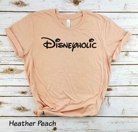 Cute Disney Shirts For Women, Disney October, Disney Run, Disney Shirts For Women, Men's Seasonal Outfits, Distressed Tshirt Diy, Disney Tshirt, Run Shirt, Disney Marathon